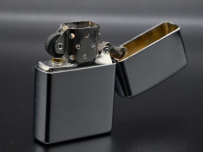  日用品ノベルティ