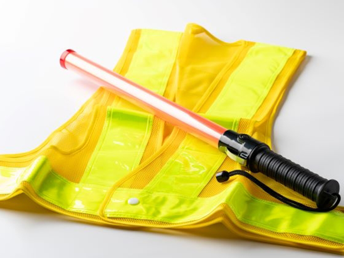 環境啓発用品一式