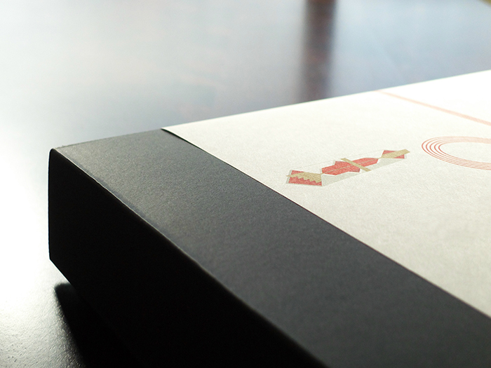 引出物（冠婚葬祭）