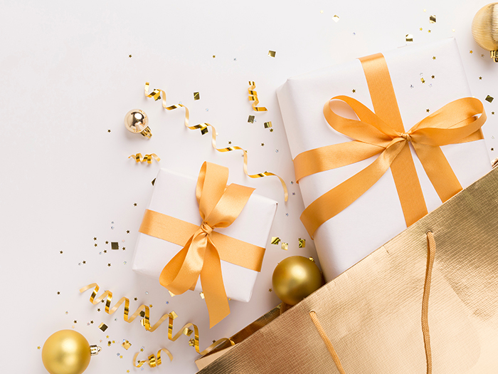 記念品・PR用品